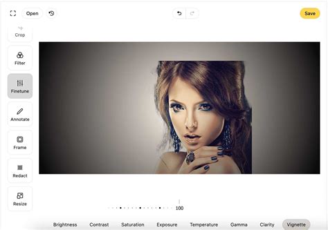 pin-up online|Online Photo Editor .